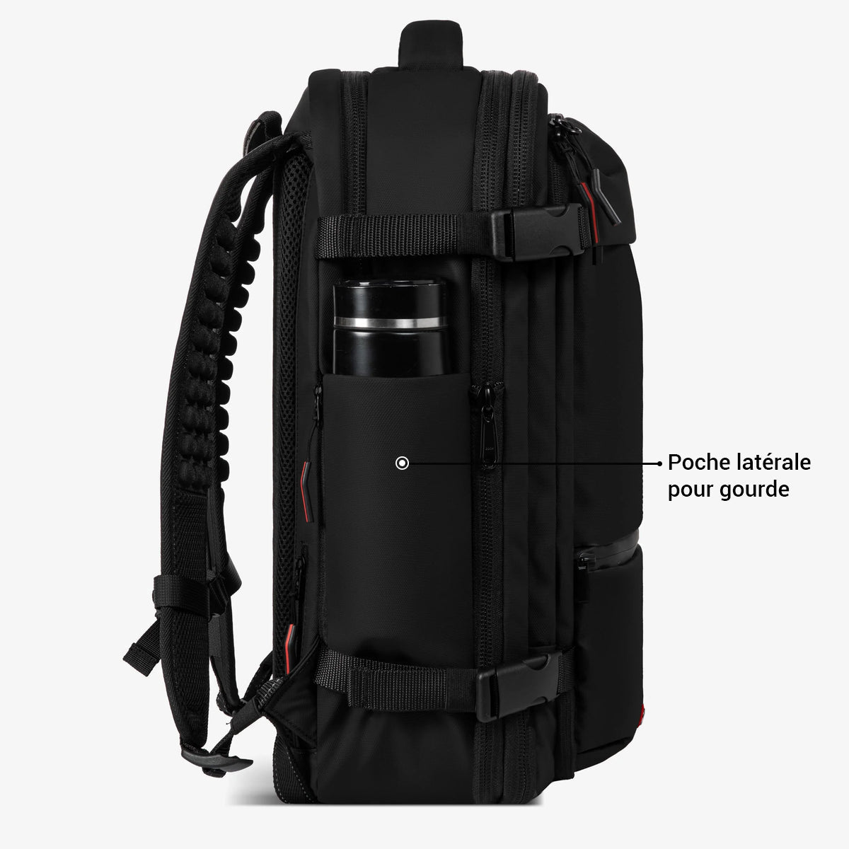 Sac de voyage