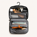 Trousse de toilette suspendue | Travelya