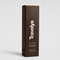 Pack de 100 lames | Travelya