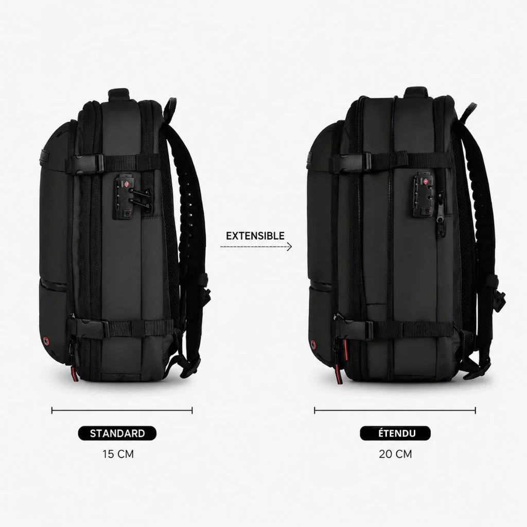 Sac de voyage