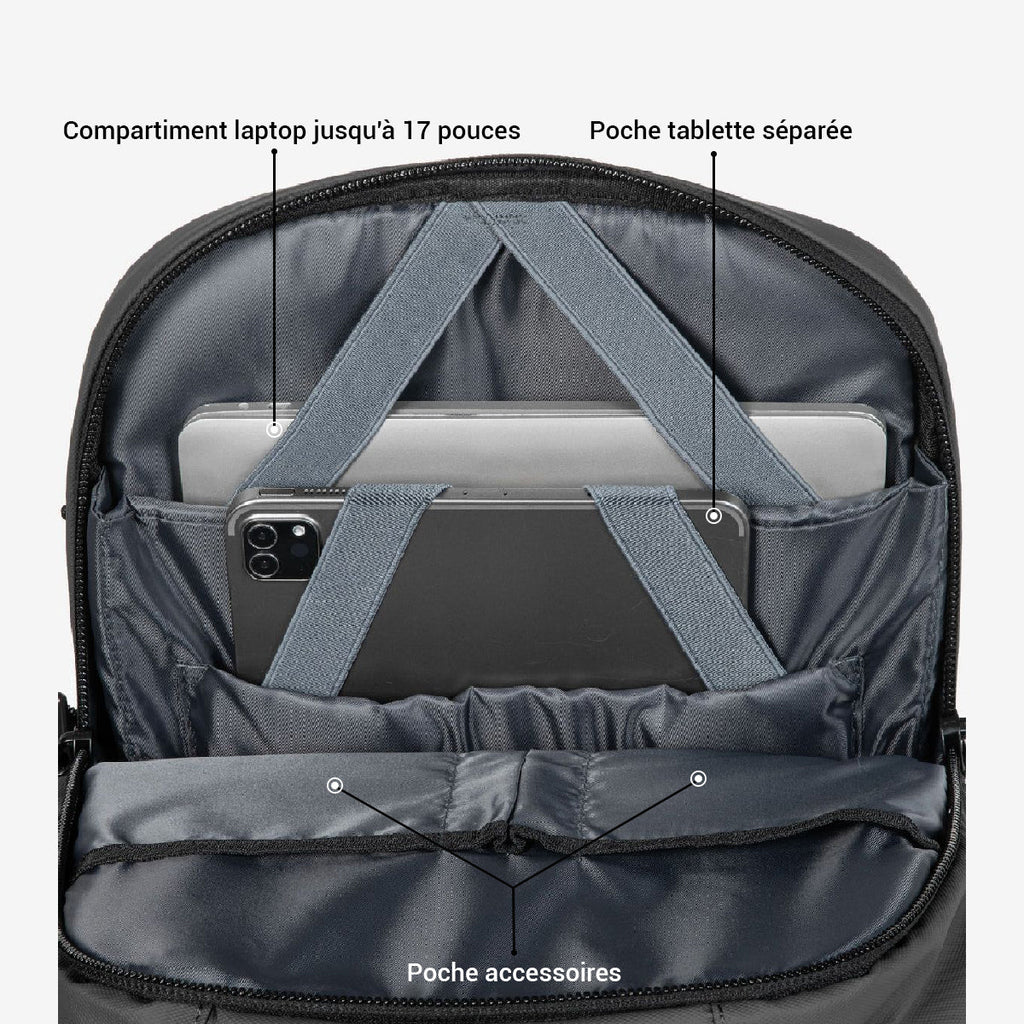 Sac de voyage