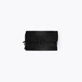Trousse de toilette suspendue | Travelya
