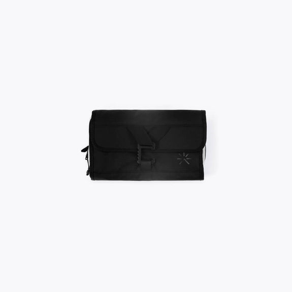 Trousse de toilette suspendue | Travelya