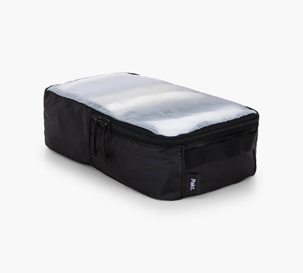 Set de 6 organiseurs de voyage | Travelya