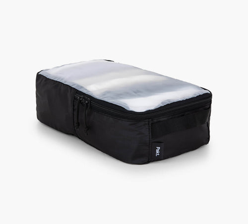 Set de 6 organiseurs de voyage | Travelya