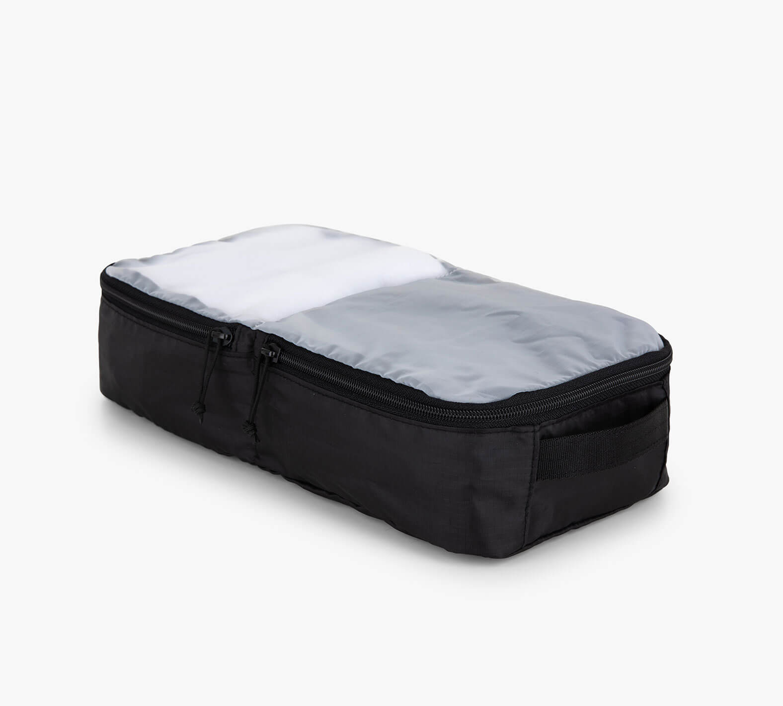 Set de 6 organiseurs de voyage | Travelya