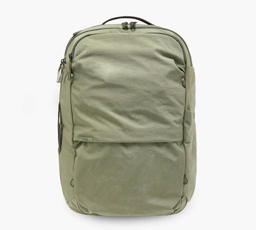 Sac à dos de voyage tout-en-un | Travelya