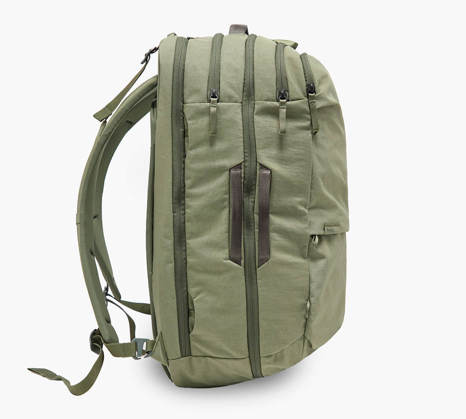 Sac à dos de voyage tout-en-un | Travelya