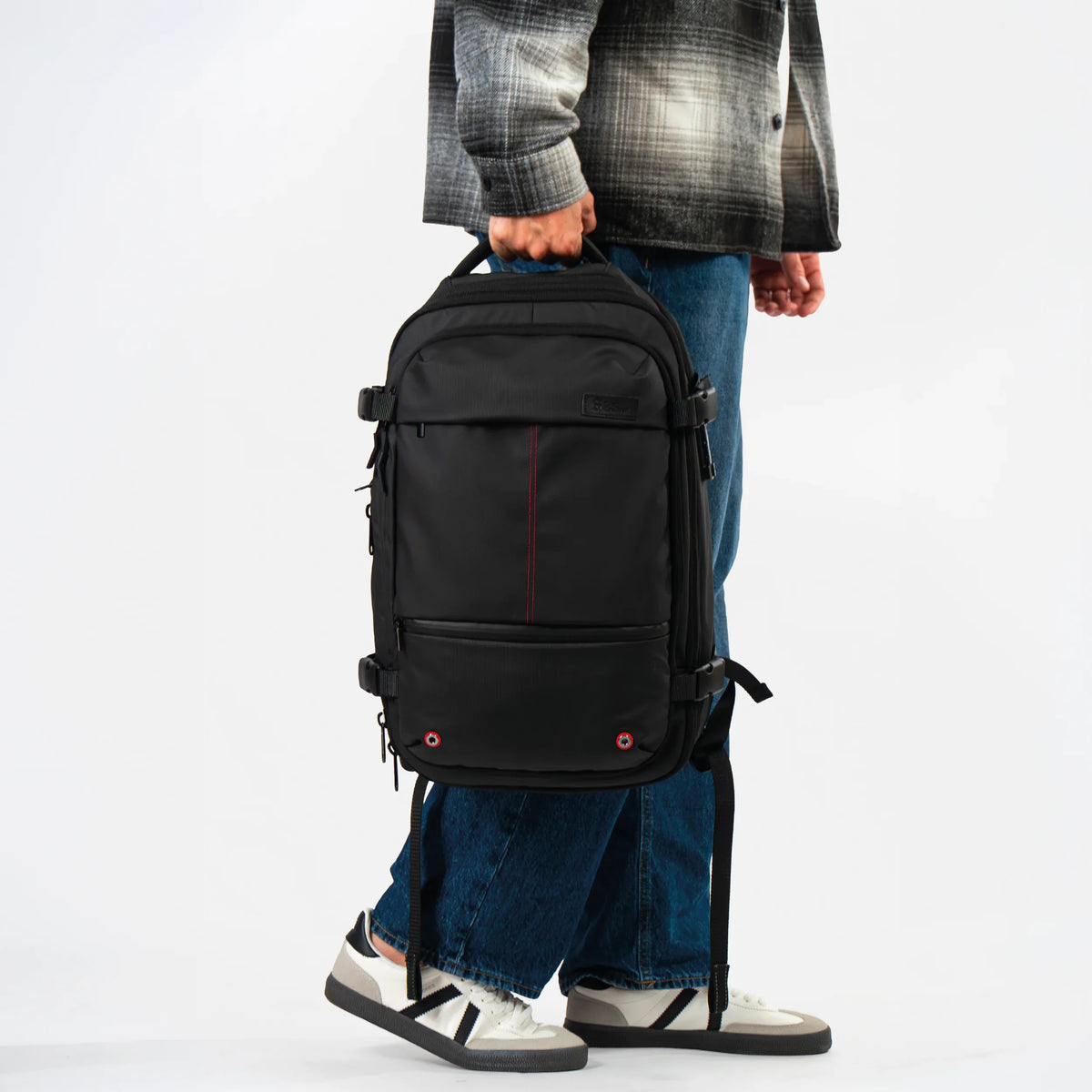 Sac de voyage