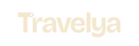 Travelya