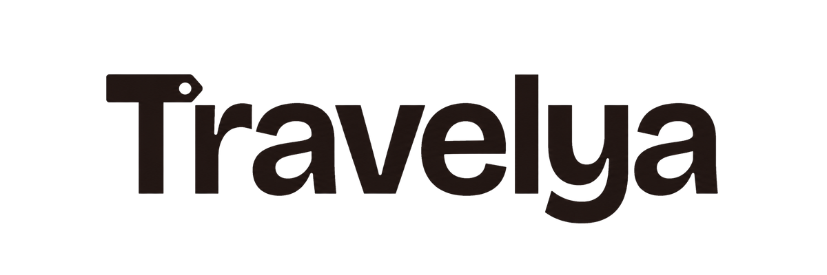 Travelya